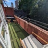 Photo 4: Balcony