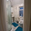 Photo 4: Shower room