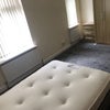 Photo 6: Room 3