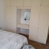 Photo 3: Wardrobes