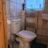 Photo 2: 2nd toilet