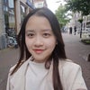 Photograph of Ly