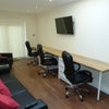 Photo 6: Shared living area