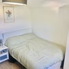 Photo 1: Bedroom for rent