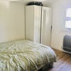Photo 2: Bedroom for rent