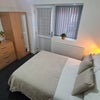 Photo 2: Room 1