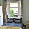 Photo 4: Room 1