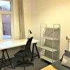 Photo 8: Room 2