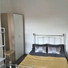 Photo 9: Room 3