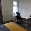 Photo 2: Room 4