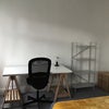 Photo 3: Room 4