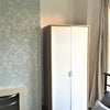 Photo 6: Room 1