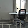 Photo 10: Room 3