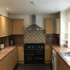 Photo 11: Kitchen