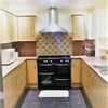 Photo 12: Kitchen