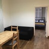 Photo 13: Lounge