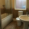 Photo 17: Bathroom