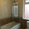 Photo 18: Bathroom