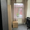 Photo 7: Room 2