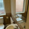 Photo 16: Bathroom