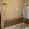 Photo 15: Bathroom