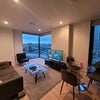 Photo 1: Main living space