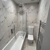 Photo 3: Bathroom