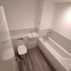 Photo 9: bathroom