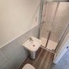 Photo 5: En suite toilet