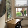 Photo 3: Bedroom work desk
