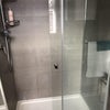 Photo 7: Modern shower (&Rain shower)