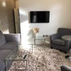 Photo 9: Living Room