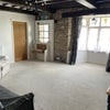 Photo 7: Lounge