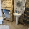 Photo 5: En-suite