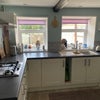 Photo 9: Kitchen 
