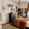 Photo 1: Room (Yours)