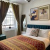 Photo 2: Room (Yours)