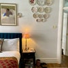 Photo 3: Room (Yours)