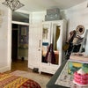 Photo 4: Room (Yours)