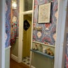Photo 5: Hall