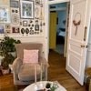 Photo 7: Living Room