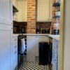 Photo 8: Kitchen