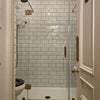 Photo 9: Bathroom
