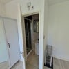 Photo 5: Bedroom 4 Ensuite
