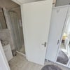 Photo 2: Bedroom 5 Ensuite