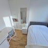 Photo 2: Bedroom 2
