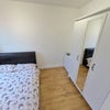 Photo 4: Bedroom 4