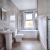 Photo 4: Bathroom