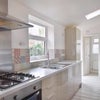 Photo 5: Kitchen 