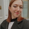 Alexane\'s picture